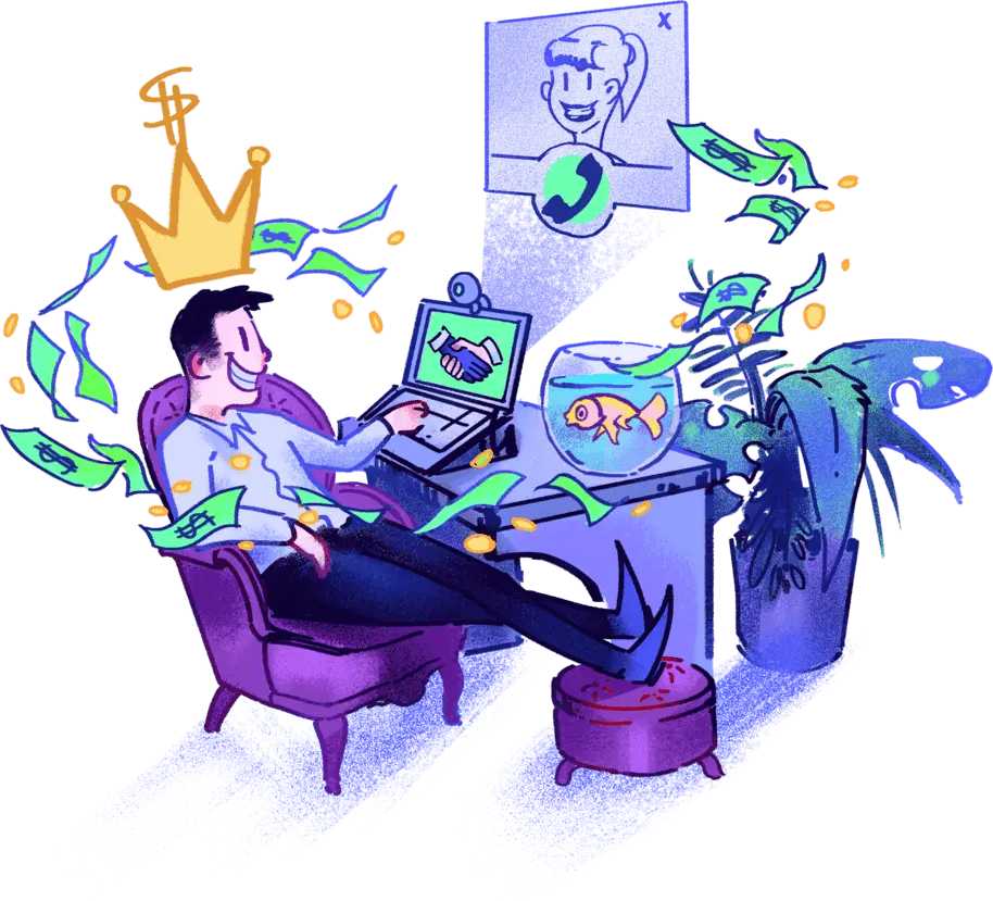 Koszt zabezpieczenia a koszt manipulacji.