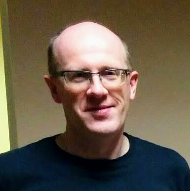 Tomasz Klimek