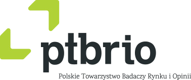 PTBRiO