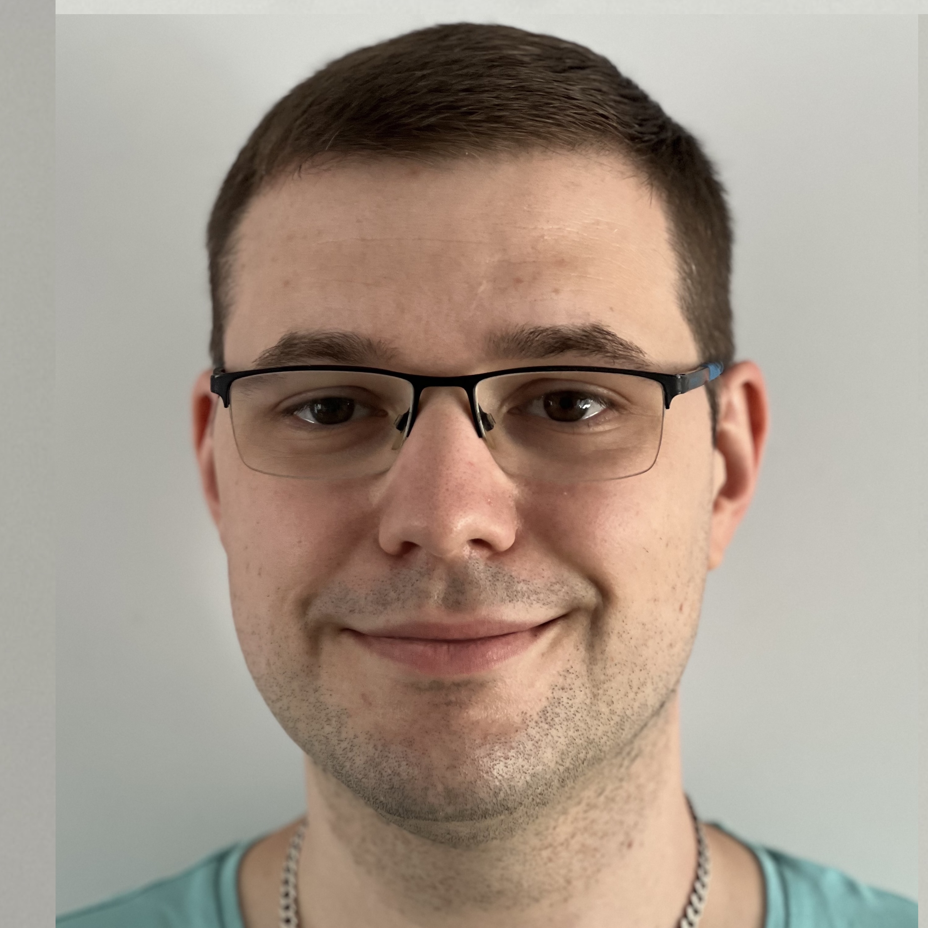 Mateusz Czardybon