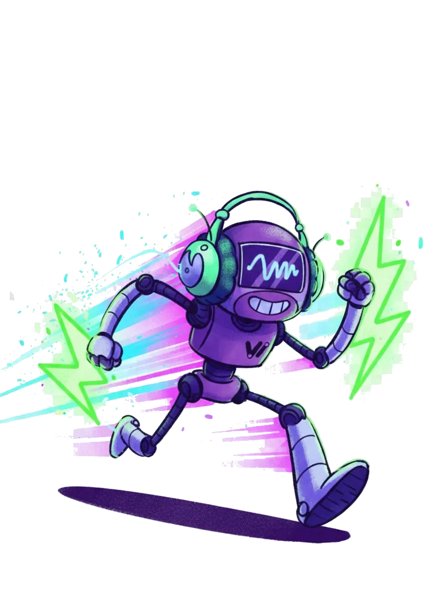 Minimalizacja opóźnień (Low Latency)